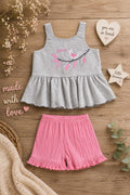 PAJAMA Junior