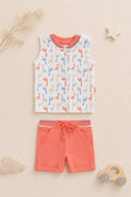 PAJAMA Junior