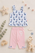 PAJAMA Junior
