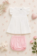 DRESS junior