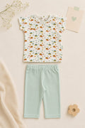 PAJAMA Junior