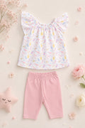 PAJAMA Junior