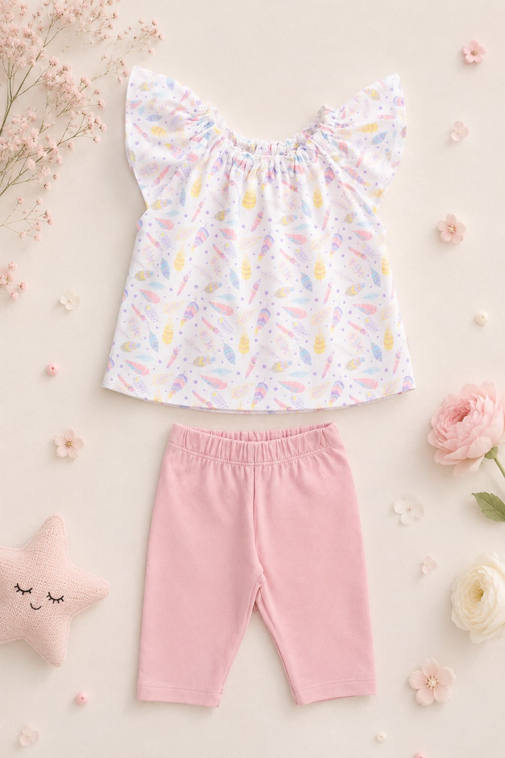 PAJAMA Junior