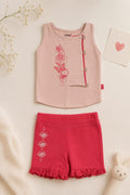 PAJAMA Junior