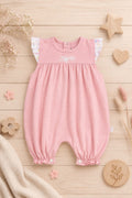 jumpsuit Junior
