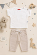 PAJAMA Junior