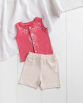 PAJAMA Junior