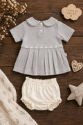 DRESS junior