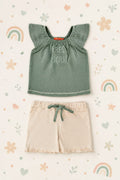 PAJAMA Junior