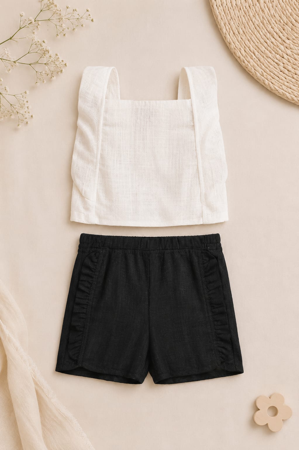 PAJAMA Junior