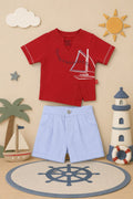 PAJAMA Junior