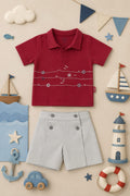PAJAMA Junior