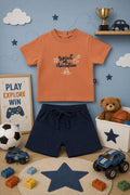 PAJAMA Junior