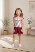 PAJAMA Junior