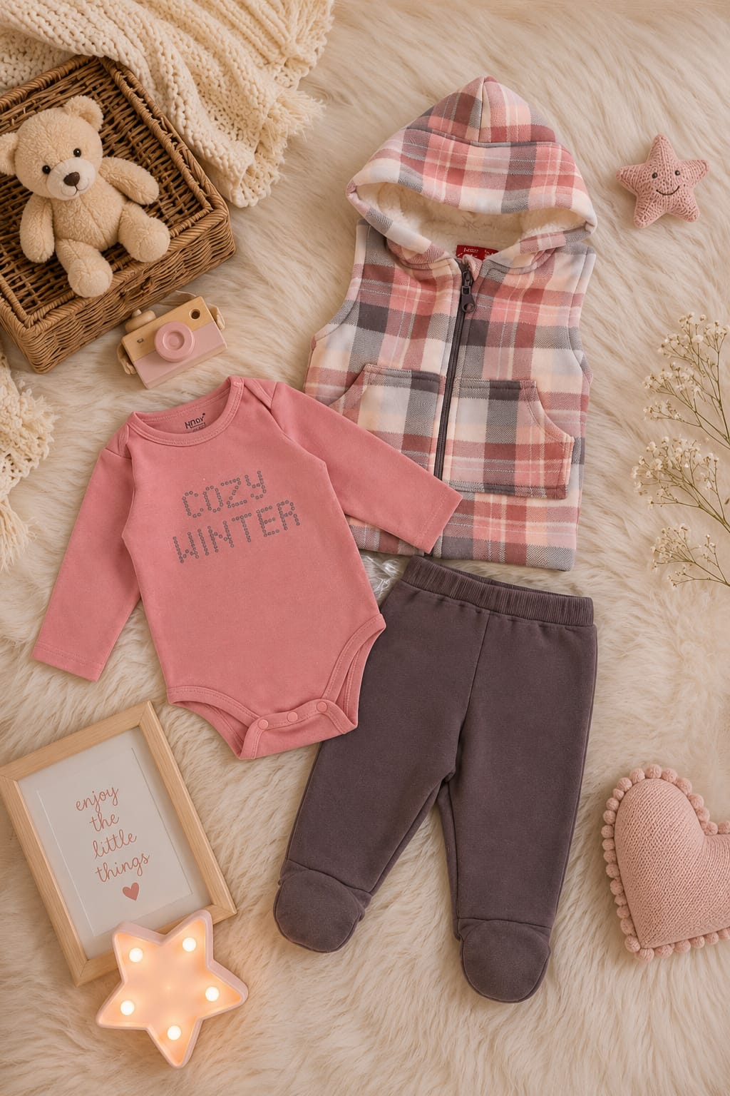 PAJAMA Junior