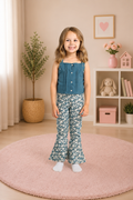 PAJAMA Junior