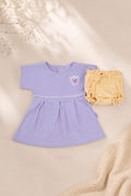 DRESS junior