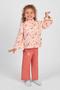 PAJAMA Junior