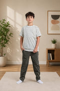 PAJAMA Junior