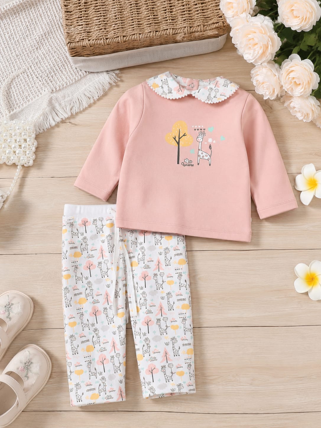 PAJAMA Junior