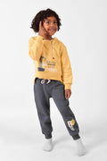 PAJAMA Junior
