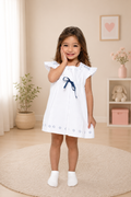 PAJAMA Junior