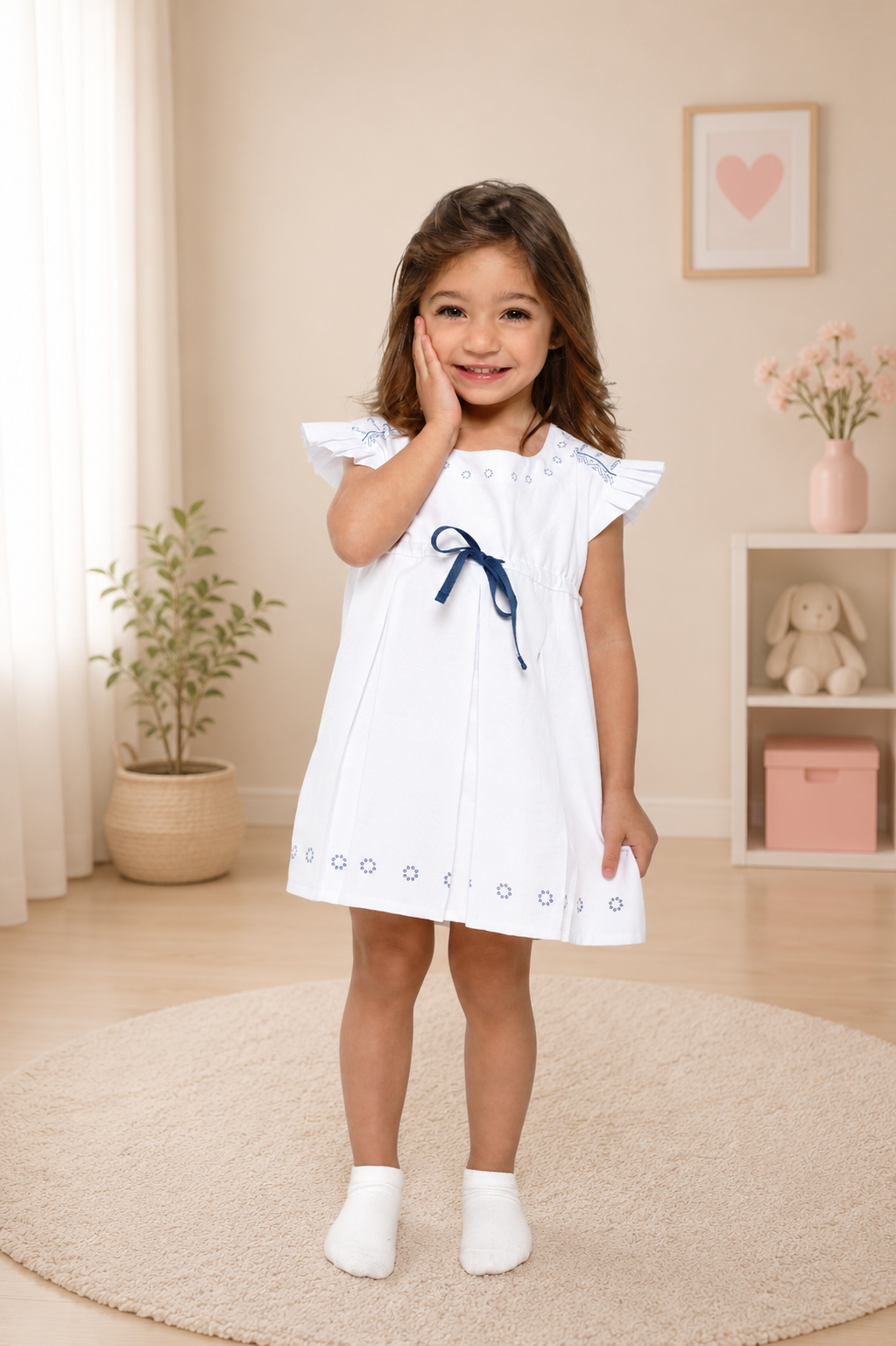 PAJAMA Junior