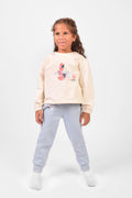 PAJAMA Junior