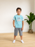 PAJAMA Junior