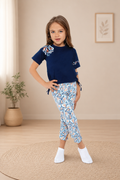 PAJAMA Junior