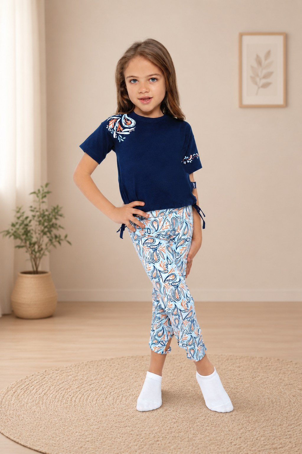 PAJAMA Junior