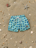 Swimwear Junior