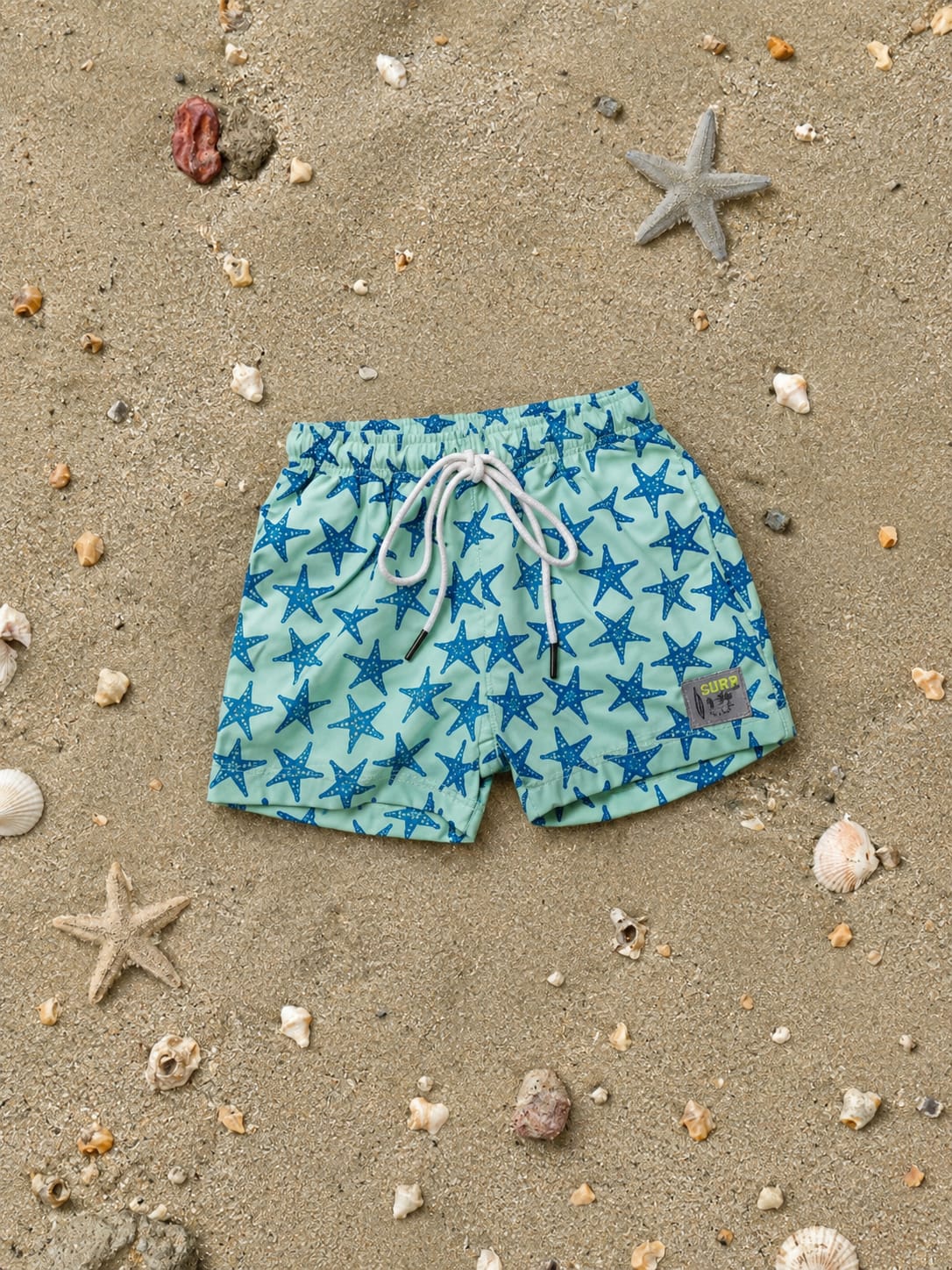 Swimwear Junior