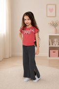 PAJAMA Junior