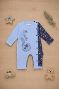 jumpsuit Junior