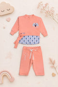 PAJAMA Junior