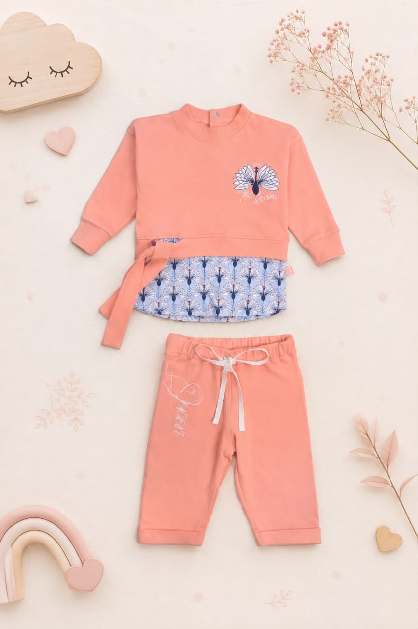 PAJAMA Junior