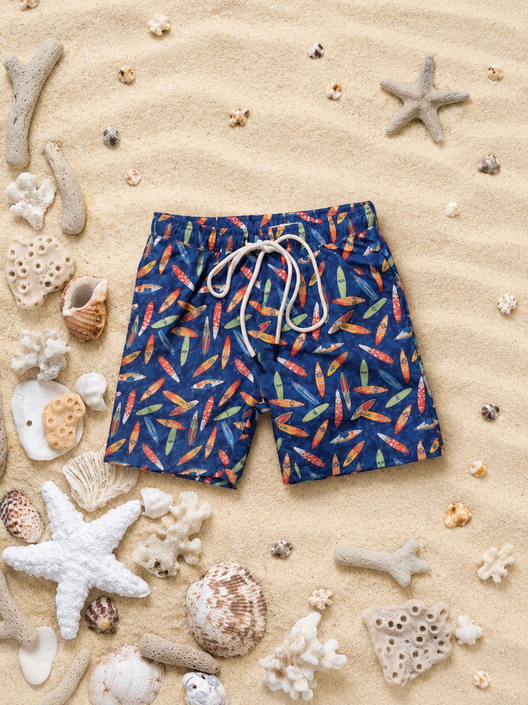 Swimwear Junior