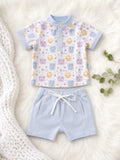 PAJAMA Junior