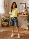 Blouse Kidora
