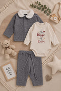 PAJAMA Junior