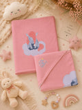Blanket Junior