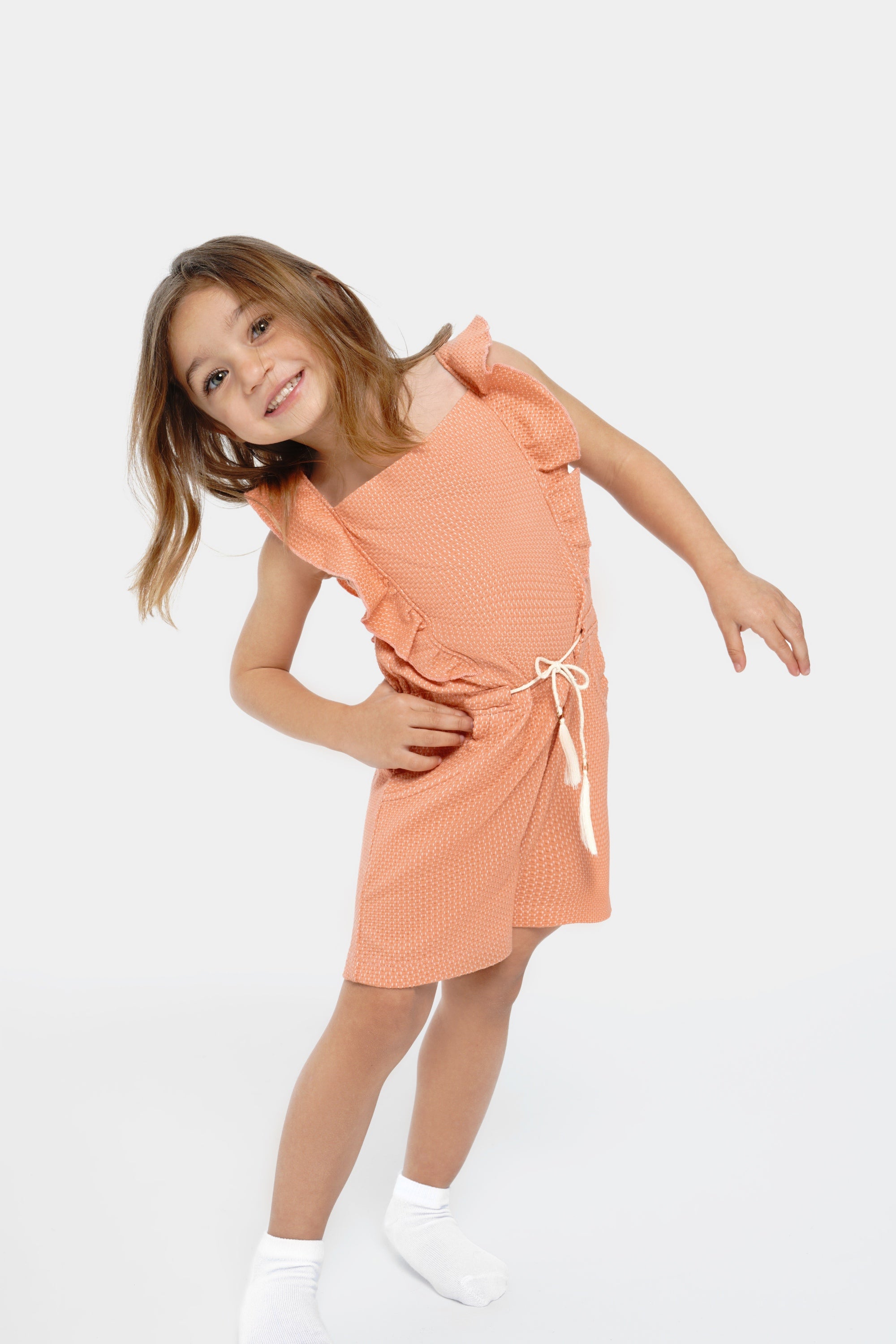 PAJAMA Junior