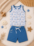 PAJAMA Junior