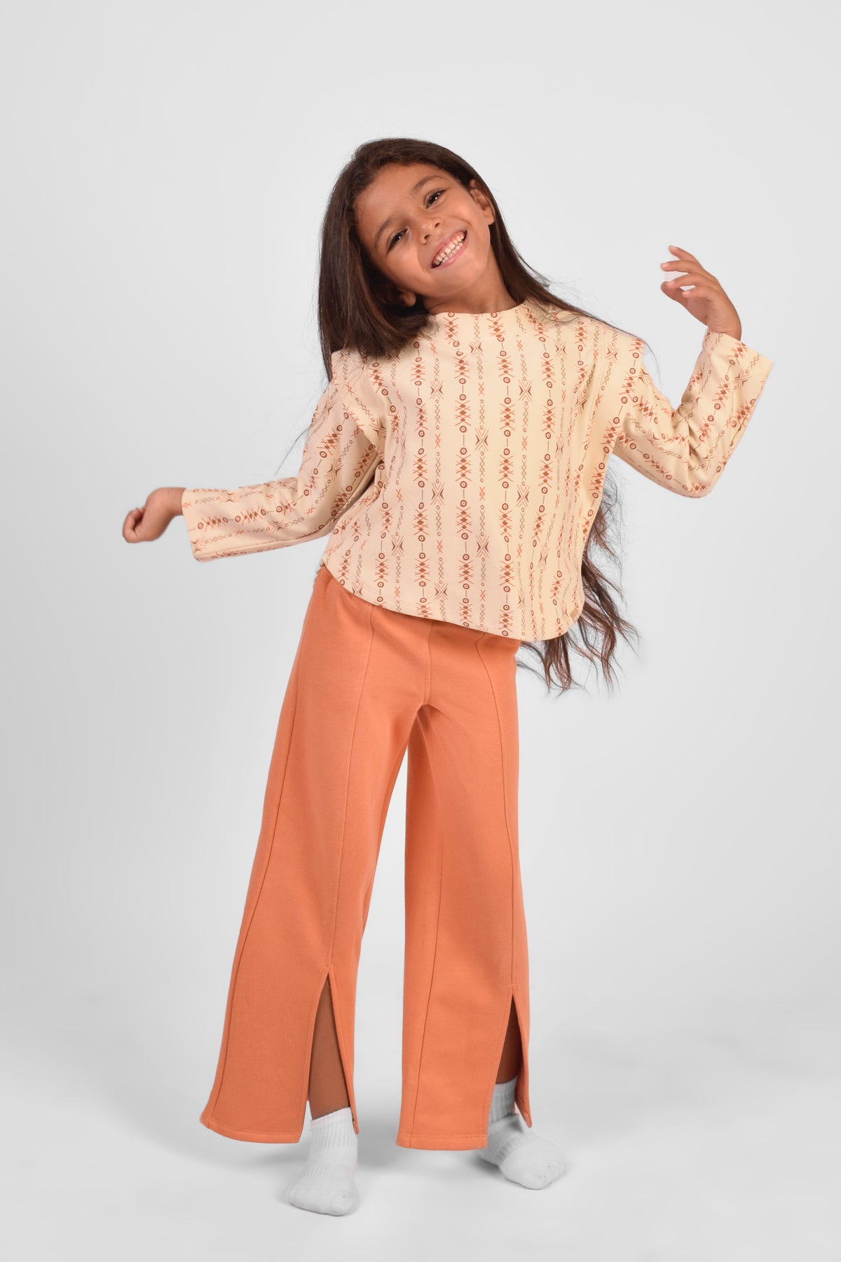 PAJAMA Junior