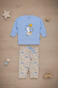 PAJAMA Junior
