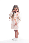 night dress Junior