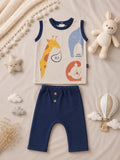 PAJAMA Junior