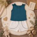 PAJAMA Junior