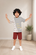 PAJAMA Junior